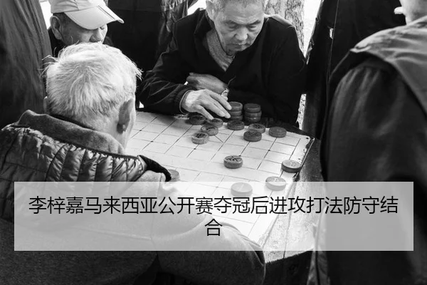 li-zi-jia-ma-lai-xi-ya-gong-kai-sai-duo-guan-hou-jin-gong-da-fa-fang-shou-jie-he-2-591.jpg